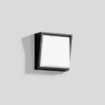 BEGA - Ceiling- and wall luminaire - 24856K3