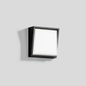 BEGA - Ceiling- and wall luminaire - 24856K3