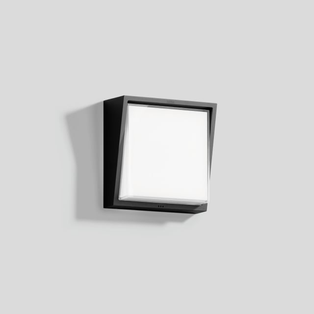 BEGA - Ceiling- and wall luminaire - 24856K3 BEGA - Ceiling- and wall luminaire - 24856K3
