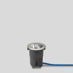 BEGA - Encastré sol LED 4
