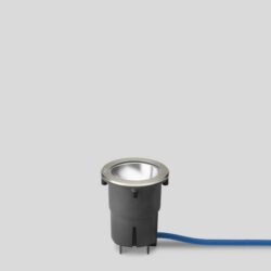 BEGA - Encastré sol LED 4