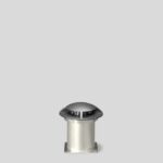 BEGA - Encastré sol LED 5