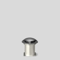 BEGA - Encastré sol LED 5