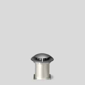 BEGA - Encastré sol LED 5