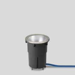 BEGA - Encastré sol LED 5