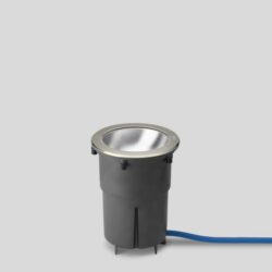 BEGA - Encastré sol LED 5