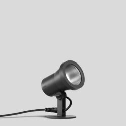BEGA - Floodlight LED 3