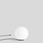 BEGA - UniLink Garden luminaire portable 3000K incl 1xE27 LED lamp 8W 660lm - 84826K3