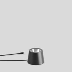 BEGA - UniLink Grondopbouw verplaatsbaar LED 9