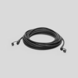 BEGA - UniLink Play raccord 10m IP67 graphite - 71323