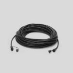 BEGA - UniLink Play raccord 20m IP67 graphite - 71324