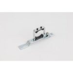 BEGETUBE - Attache simple (type I) pour collecteurs 1'' - 280001110