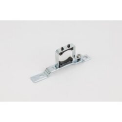 BEGETUBE - Attache simple (type I) pour collecteurs 1'' - 280001110