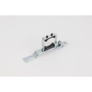 BEGETUBE - Attache simple (type I) pour collecteurs 1'' - 280001110