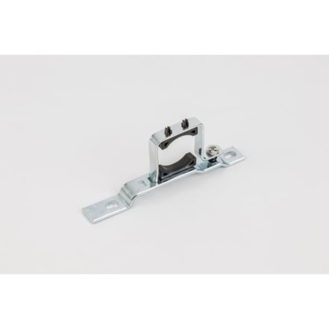 BEGETUBE - Attache simple (type I) pour collecteurs 1'' - 280001110 BEGETUBE - Attache simple (type I) pour collecteurs 1'' - 280001110