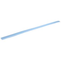 BEGETUBE - Bande isolante pour joints de dilatation 2000x8x100 mm 2m p/m - 600003010