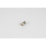 BEGETUBE - Bouchon avec raccord à sertir 16x2mm - 510000518