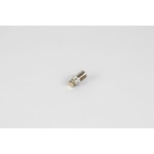 Bouchon à sertir en laiton pour tube 16x2 mm raccord plomberie