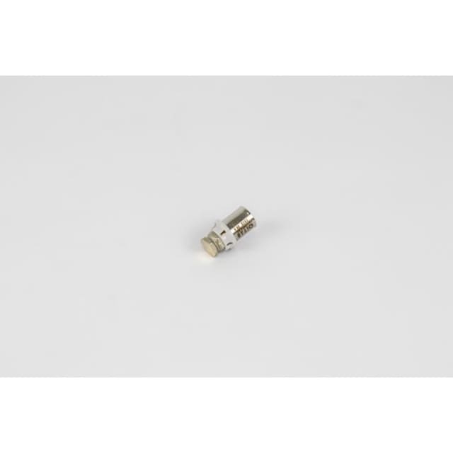 Bouchon à sertir BEGETUBE 16x2 mm Bouchon à sertir en laiton pour tube 16x2 mm raccord plomberie