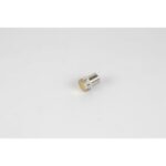 BEGETUBE - Bouchon avec raccord à sertir 20x2mm - 510000535