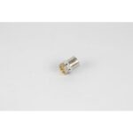 BEGETUBE - Bouchon avec raccord à sertir 26x3mm - 510000556