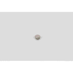 BEGETUBE - Bouchon chromé 3/8''M avec O-ring - 510000003