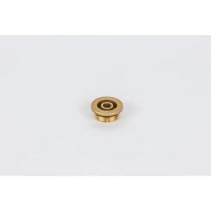 BEGETUBE - Bouchon pour collecteur 3/4''M avec O-ring - 510000008