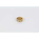 BEGETUBE - Bouchon pour collecteur Ø1'' M avec O-ring - 510000011