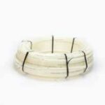 BEGETUBE - Difuflex tube IVAR PE-RT pr chauffage par le sol 100m prijs/meter - 894170100