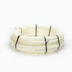 BEGETUBE - Difuflex tube IVAR PE-RT pr chauffage par le sol 100m prijs/meter - 894170100
