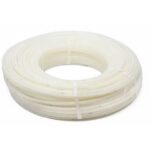 BEGETUBE - Difuflex tube IVAR PE-RT pr chauffage par le sol 250m prijs/meter - 894170250