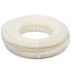 BEGETUBE - Difuflex tube IVAR PE-RT pr chauffage par le sol 500m prijs/meter - 894170500