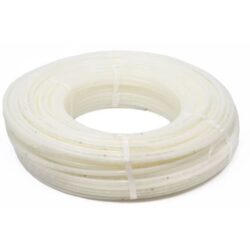 BEGETUBE - Difuflex tube IVAR PE-RT pr chauffage par le sol 500m prijs/meter - 894170500