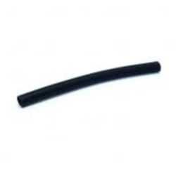 BEGETUBE - Douille de protection 400 mm. dia 16/17/18 - 605002416
