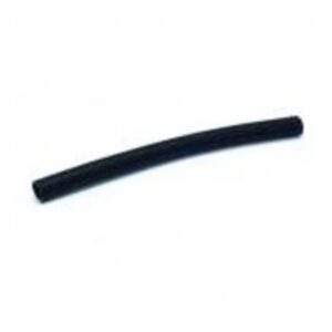 BEGETUBE - Douille de protection 400 mm. dia 16/17/18 - 605002416