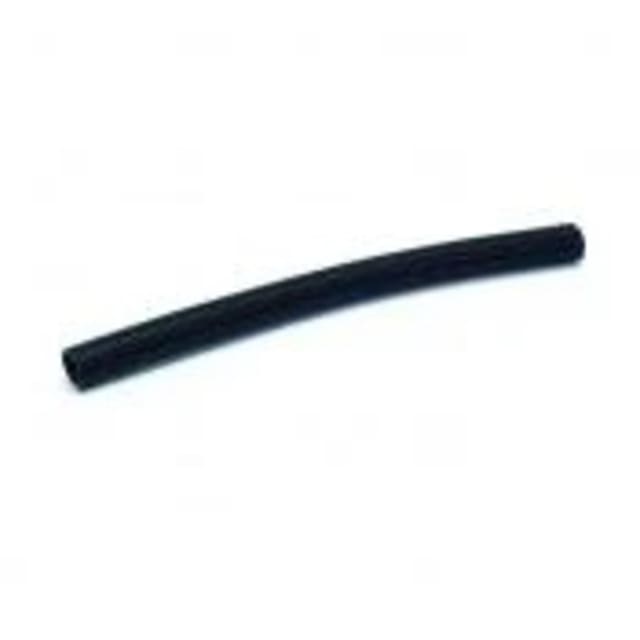 BEGETUBE - Douille de protection 400 mm. dia 16/17/18 - 605002416 BEGETUBE - Douille de protection 400 mm. dia 16/17/18 - 605002416