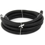 BEGETUBE - Douille de protection bobine 5m p/m - 605002005