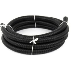 BEGETUBE - Douille de protection bobine 5m p/m - 605002005
