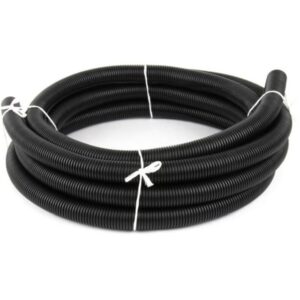 BEGETUBE - Douille de protection bobine 5m p/m - 605002005