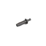 BEGETUBE - Epine de calibrage 20 mm pour appareil de calibrage et ébavurage. - 618004420