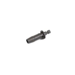 BEGETUBE - Epine de calibrage 20 mm pour appareil de calibrage et ébavurage. - 618004420