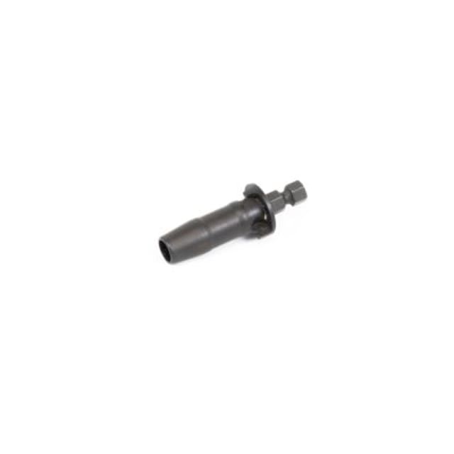 BEGETUBE - Epine de calibrage 20 mm pour appareil de calibrage et ébavurage. - 618004420 BEGETUBE - Epine de calibrage 20 mm pour appareil de calibrage et ébavurage. - 618004420