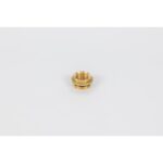 BEGETUBE - Manchon fileté réduit MF laiton 1'' x 3/4'' MF - avec o-ring - 300001128