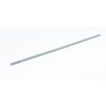 BEGETUBE - Noyau flexible interne pour le cintrage 16 mm longueur 60 cm. - 618005216