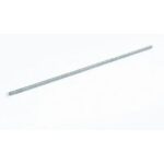 BEGETUBE - Noyau flexible interne pour le cintrage 20 mm longueur 60 cm. - 618005220