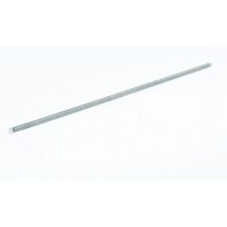 BEGETUBE - Noyau flexible interne pour le cintrage 20 mm longueur 60 cm. - 618005220