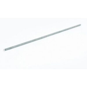 BEGETUBE - Noyau flexible interne pour le cintrage 20 mm longueur 60 cm. - 618005220