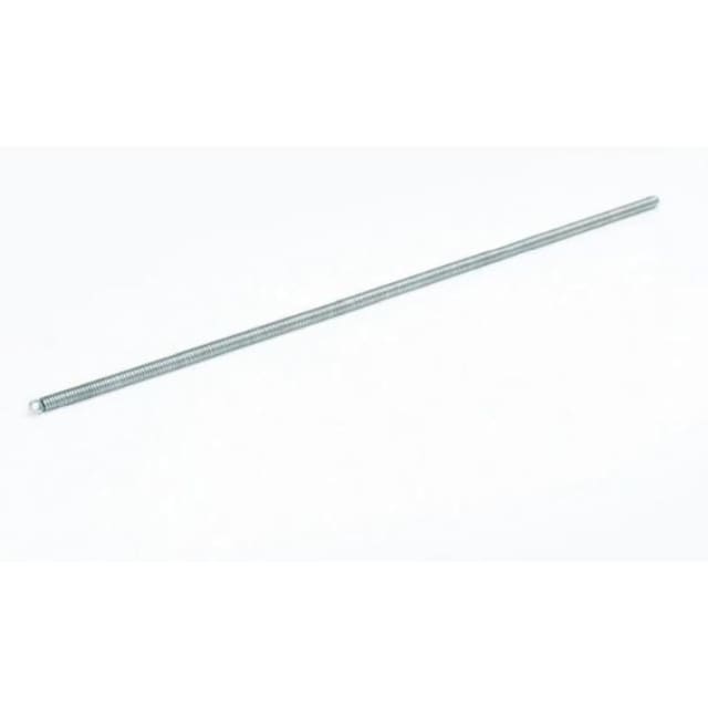 BEGETUBE - Noyau flexible interne pour le cintrage 20 mm longueur 60 cm. - 618005220 BEGETUBE - Noyau flexible interne pour le cintrage 20 mm longueur 60 cm. - 618005220