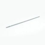 BEGETUBE - Noyau flexible interne pour le cintrage 26 mm longueur 60 cm. - 618005226