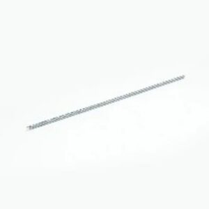 BEGETUBE - Noyau flexible interne pour le cintrage 26 mm longueur 60 cm. - 618005226